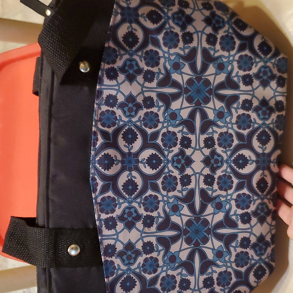 Pocketbook